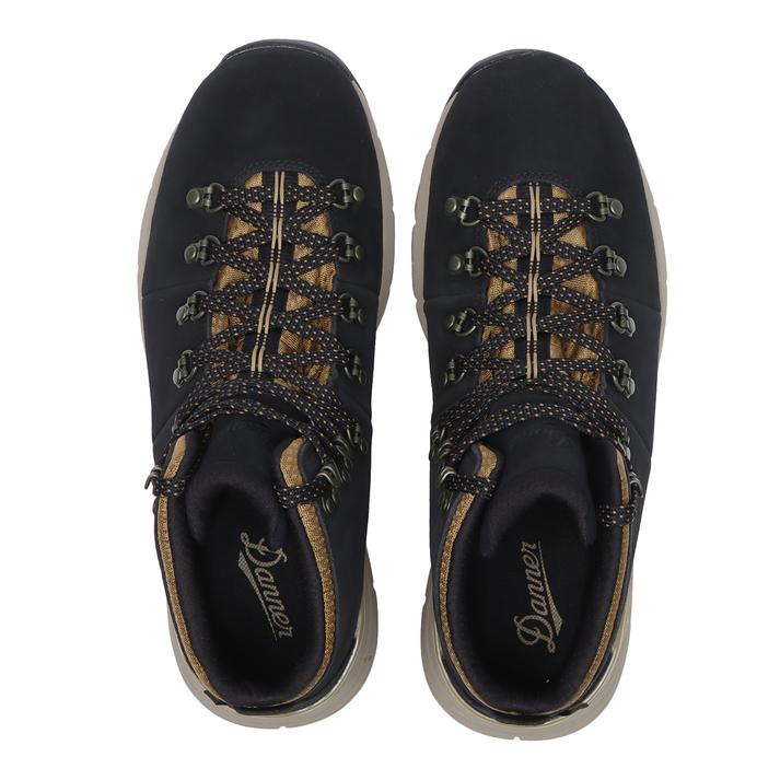 楽天市場】【DANNER】 ダナー MOUNTAIN 600 マウンテン600 62287 : ABC