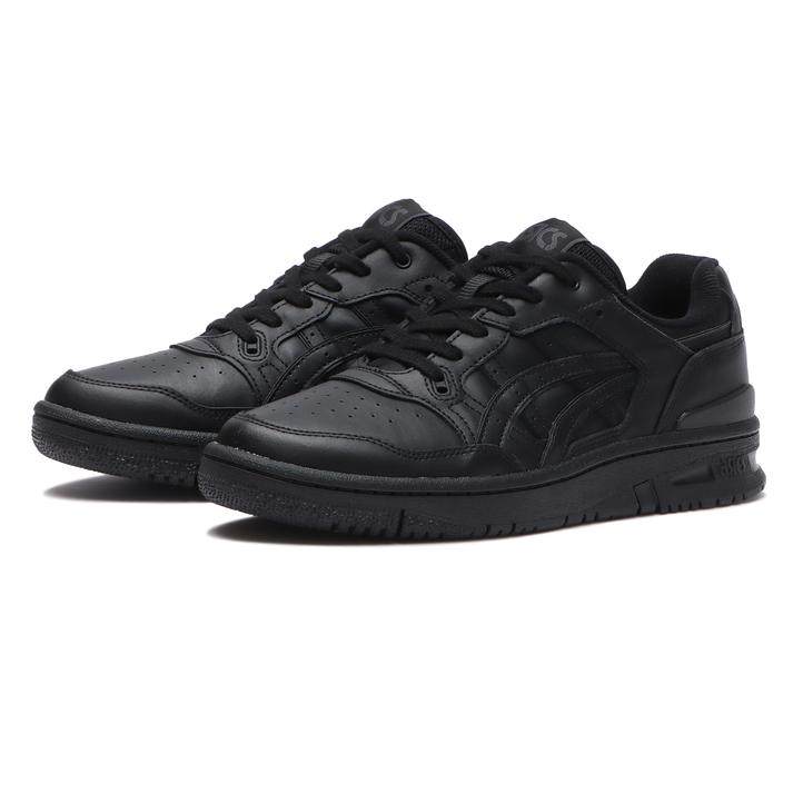 楽天市場】【ASICS】 アシックス EX89 EX89 1201A476.001 : ABC-MART