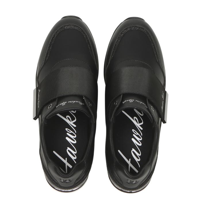 楽天市場】レディース 【HAWKINS】 ホーキンス ZOLA 7 ヒール