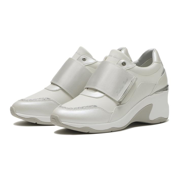 楽天市場】レディース 【HAWKINS】 ホーキンス ZOLA 7 ヒール