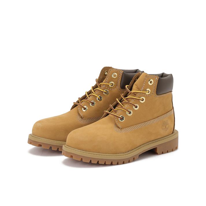 楽天市場】【Timberland】 ティンバーランド 19-215(H) JR 6 IN