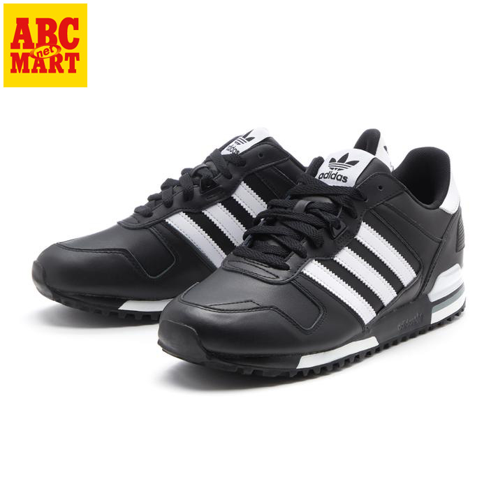 楽天市場】【ADIDAS】 アディダス ZX 700 ZX 700 G63499 : ABC-MART