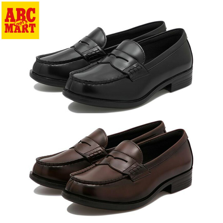 楽天市場】【Timberland】 ティンバーランド BASIC CHUKKA WP