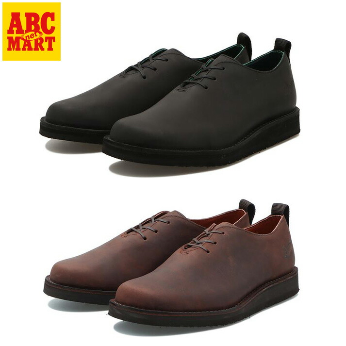 楽天市場】【DANNER】 ダナー SHANIKO LACE シャニコレース D316904