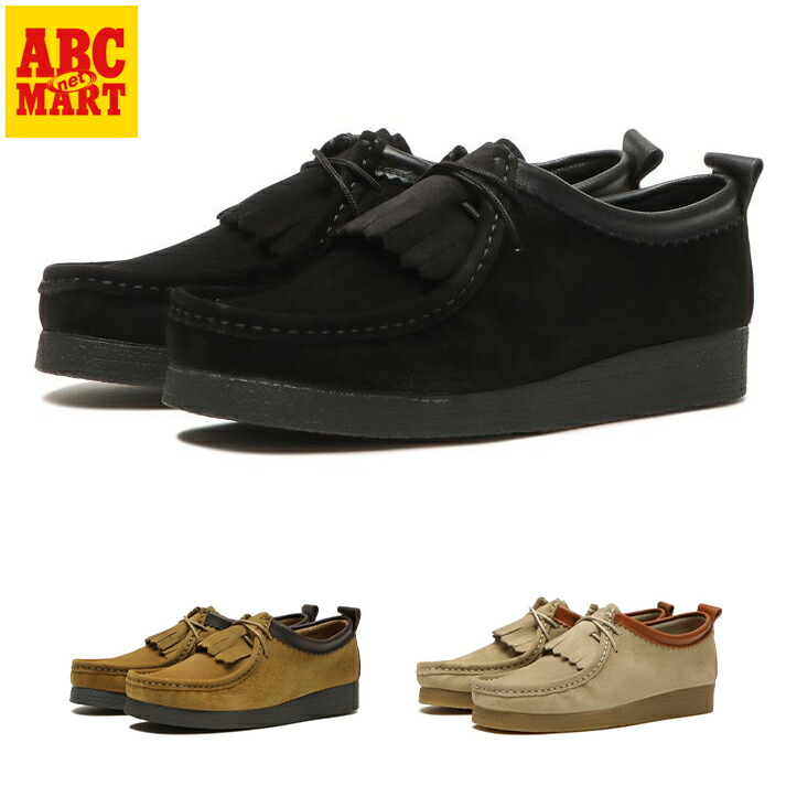 楽天市場】【STEFANO ROSSI】 ステファノロッシ MOCASSIN モカシン