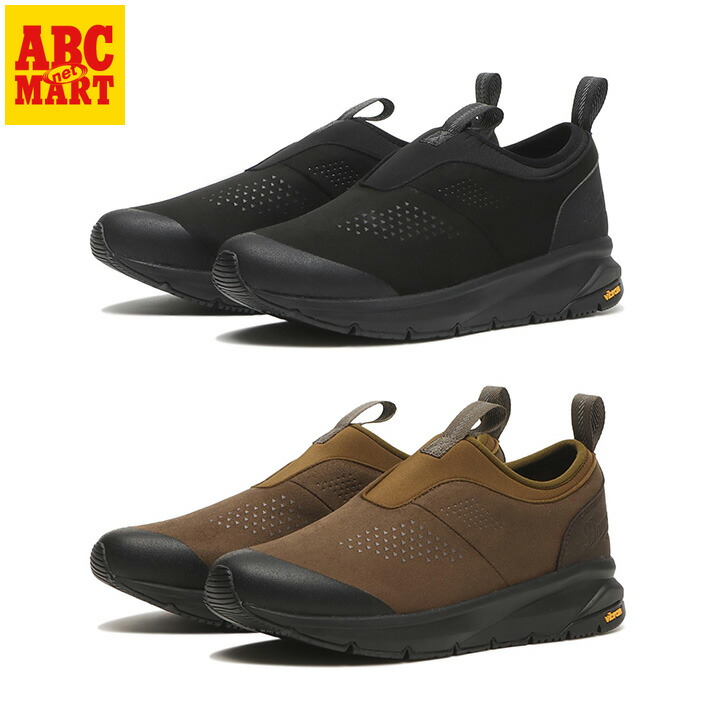 楽天市場】ダナー ウォーキングシューズの通販