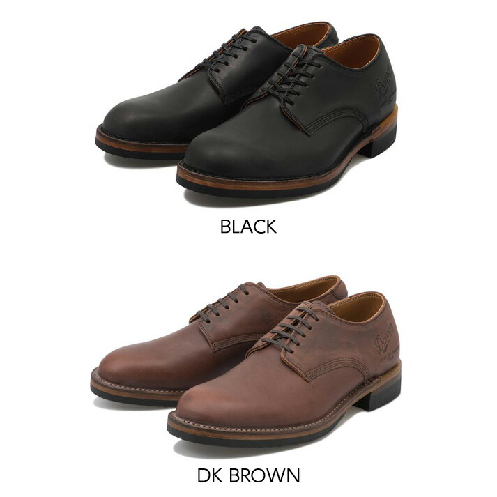 楽天市場】【DANNER】 ダナー *MANAWA マナワ D-1856 : ABC-MART楽天市場店