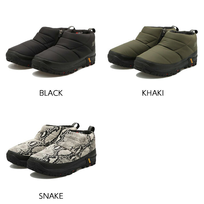 楽天市場】【DANNER】 ダナー FREDDO LO B200 PF フレッド ロー B200