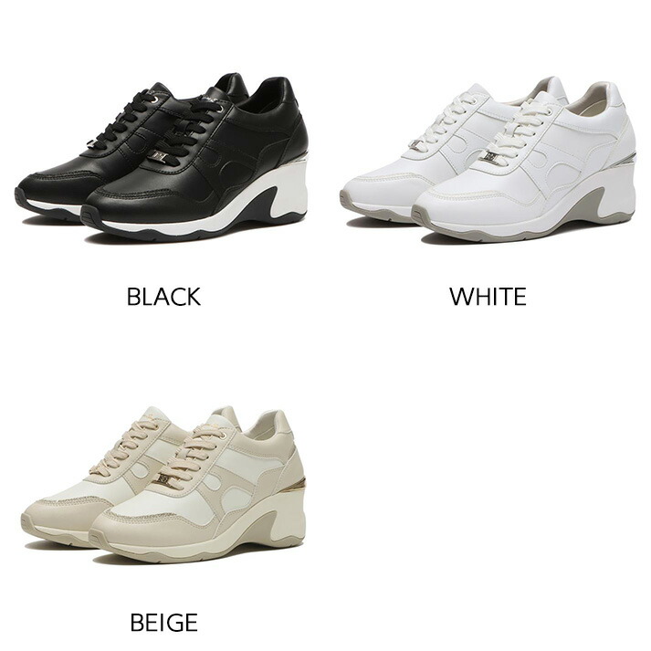 楽天市場】レディース 【HAWKINS】 ホーキンス LYDIA 7 ヒールアップ