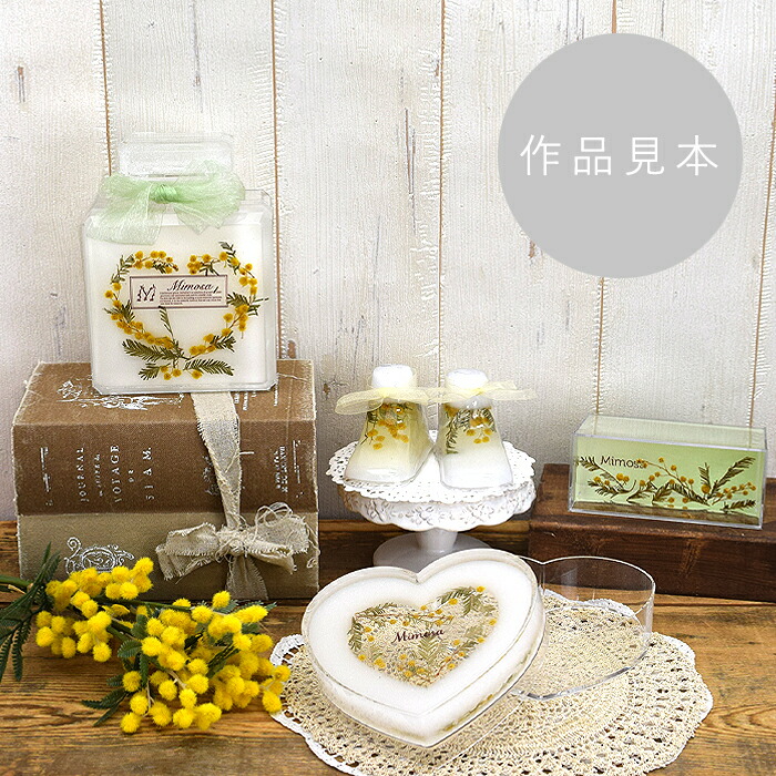 楽天市場】アクリルケース 香水瓶 クリア hbr-417 : 手芸用品のABCクラフト