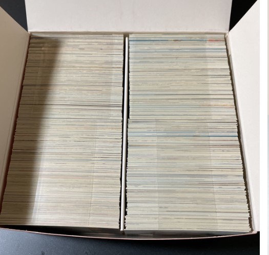 楽天市場】仮面ライダーカード 復刻版 546枚＋異種 3枚 全549枚 フル