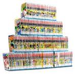 楽天市場】【漫画セット】こちら葛飾区亀有公園前派出所 こち亀 1〜201