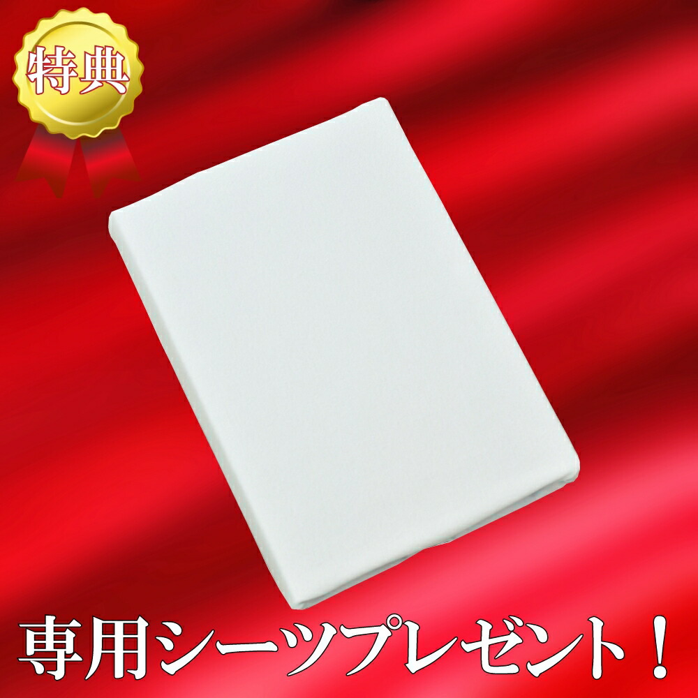 楽天市場】【送料無料】西川 正規販売店 ローズテクニー ROSETECHNY S