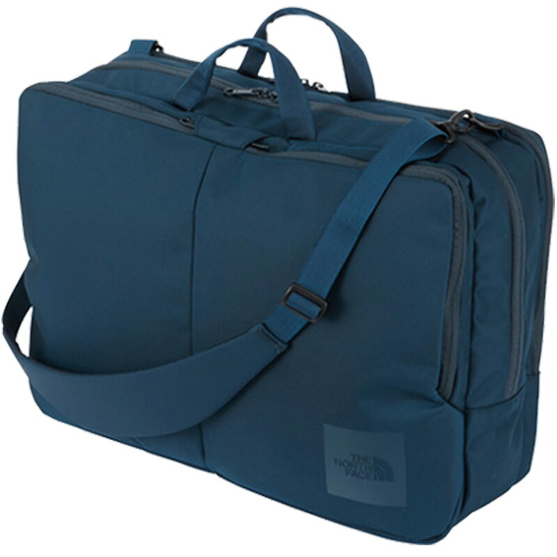楽天市場】【THE NORTH FACE】Shuttle 3way Daypack シャトル3WAY