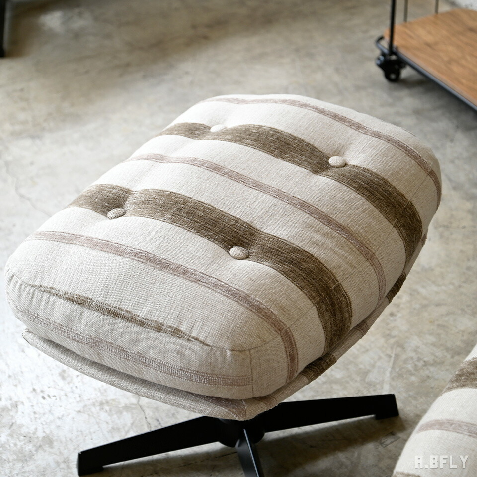 楽天市場】【SS限定｜最大8,000円OFFクーポン】パーソナルチェア