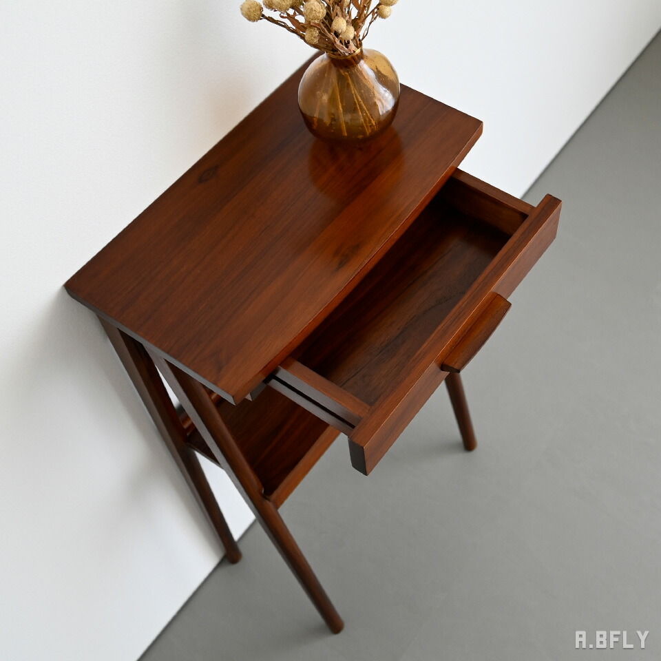 楽天市場】【SS限定｜最大8,000円OFFクーポン】コンソールテーブル