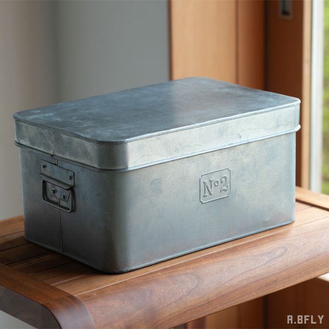 楽天市場】【SS限定｜最大8,000円OFFクーポン】【S・M・L3個セット