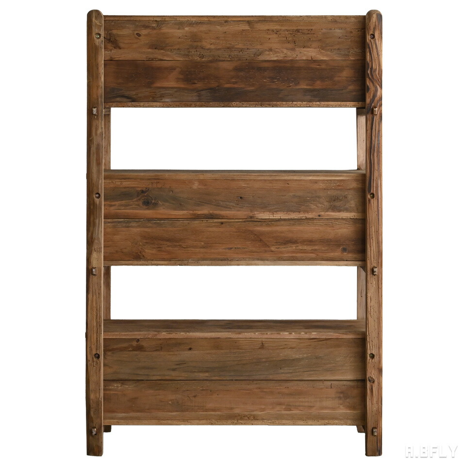 楽天市場】【SS限定｜最大8,000円OFFクーポン】ウッドラック 本棚 棚