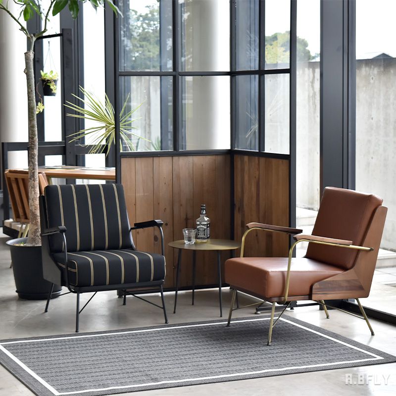 楽天市場】【SS限定｜最大8,000円OFFクーポン】ソファ 1P 椅子