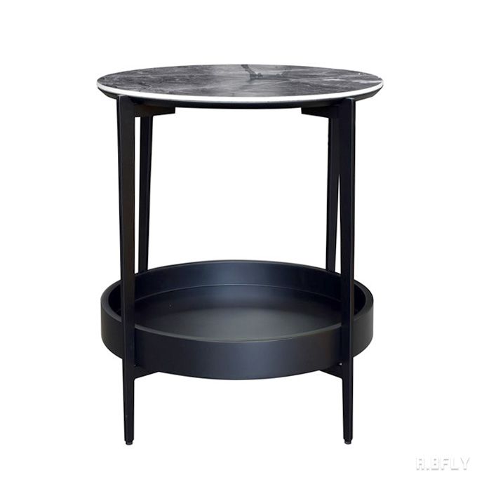 楽天市場】【SS限定｜最大8,000円OFFクーポン】サイドテーブル