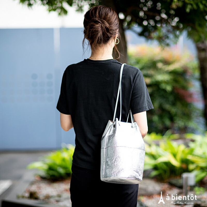 楽天市場】【MARCO MASI】 マルコ・マージ marco masi シャインレザー