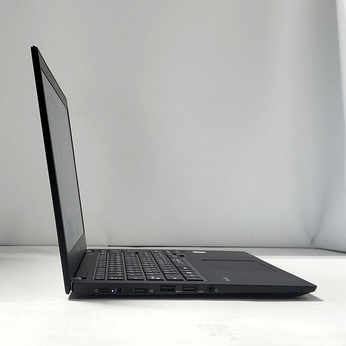 楽天市場】【Windows11pro】新品SSD搭載！NEC VersaPro タイプVB