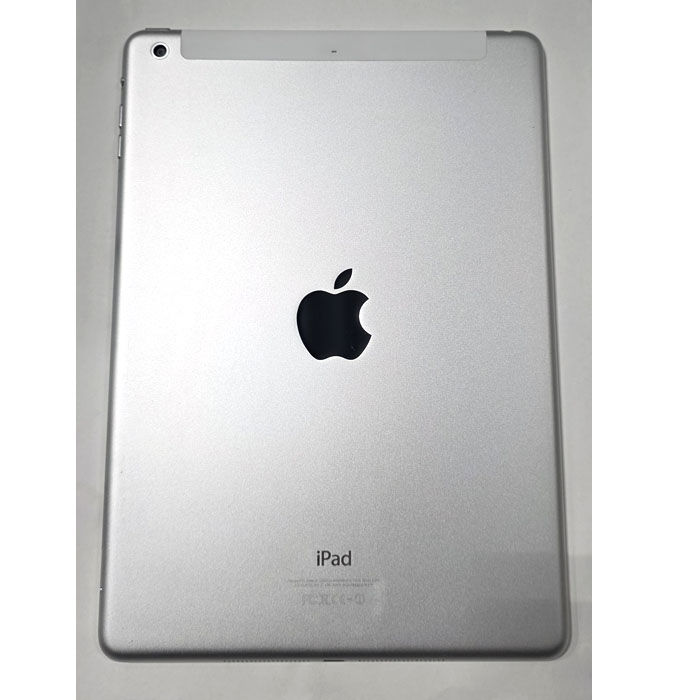 楽天市場】APPLE iPad Air 初代 Wi-Fi+Cellularモデル 16GB SoftBank