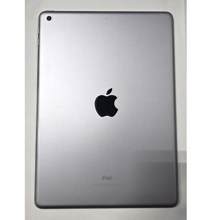 スコスコ侍】Apple iPad第6世代9.7インチ 本体+付属品 スコスコ侍