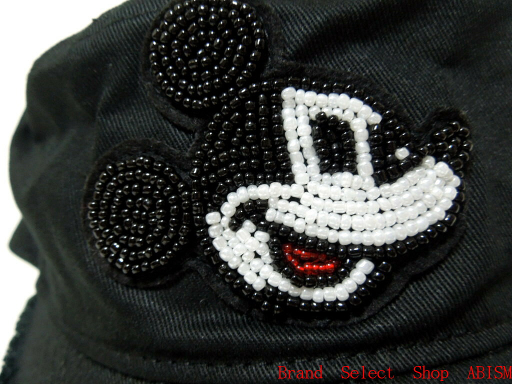 楽天市場】YOSHINORI KOTAKE(ヨシノリコタケ)xDisney（ディズニー