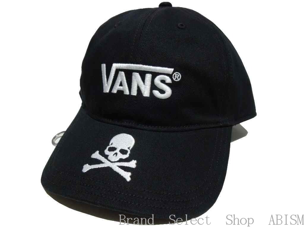 楽天市場】mastermind JAPAN(マスターマインドジャパン)× VANS（バンズ