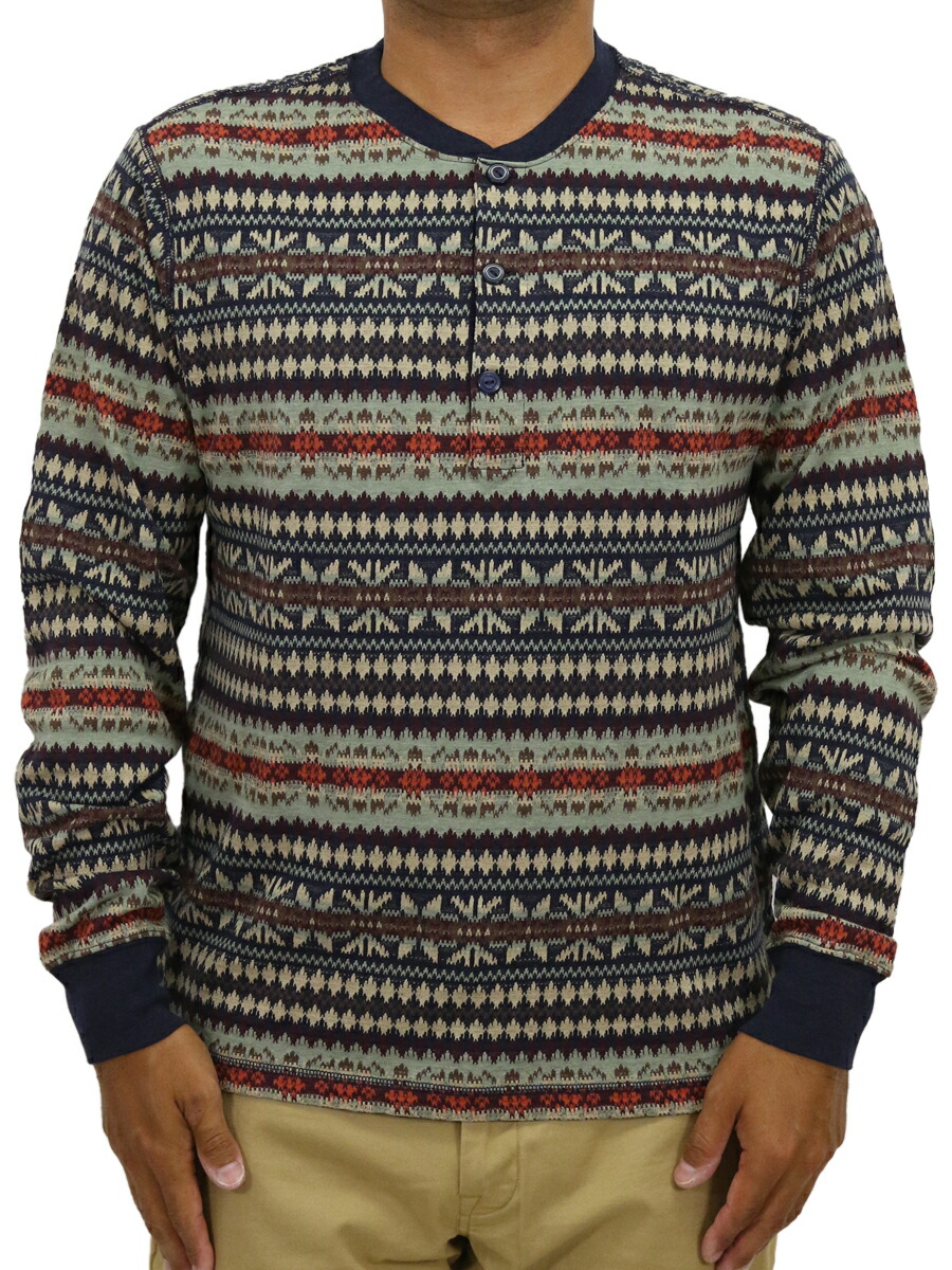 楽天市場】RRL ダブルアールエル ラルフローレン ネイティブ柄