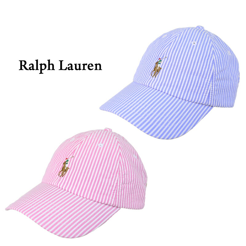 ラルフローレン キャップ」の人気商品一覧 | 安い商品を通販サイトから