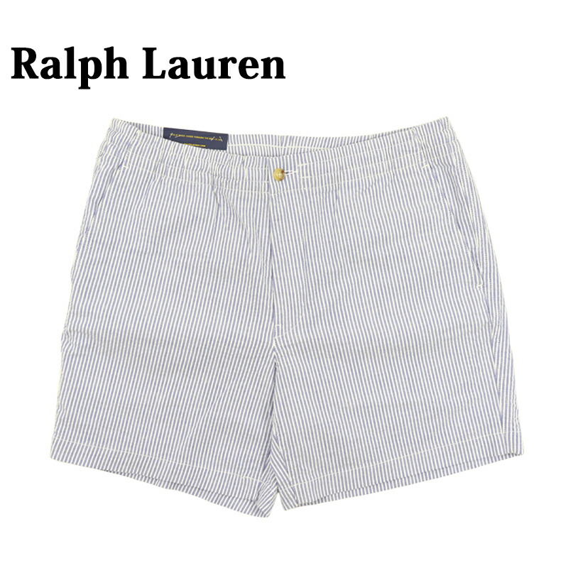 楽天市場】イージーショーツ ラルフローレンの通販