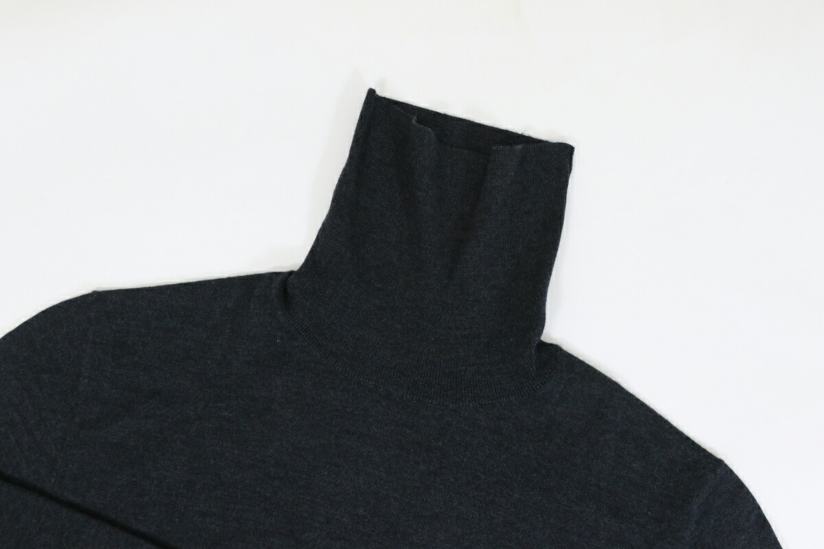 楽天市場】ポロ ラルフローレン メンズ ウォッシャブルメリノウール