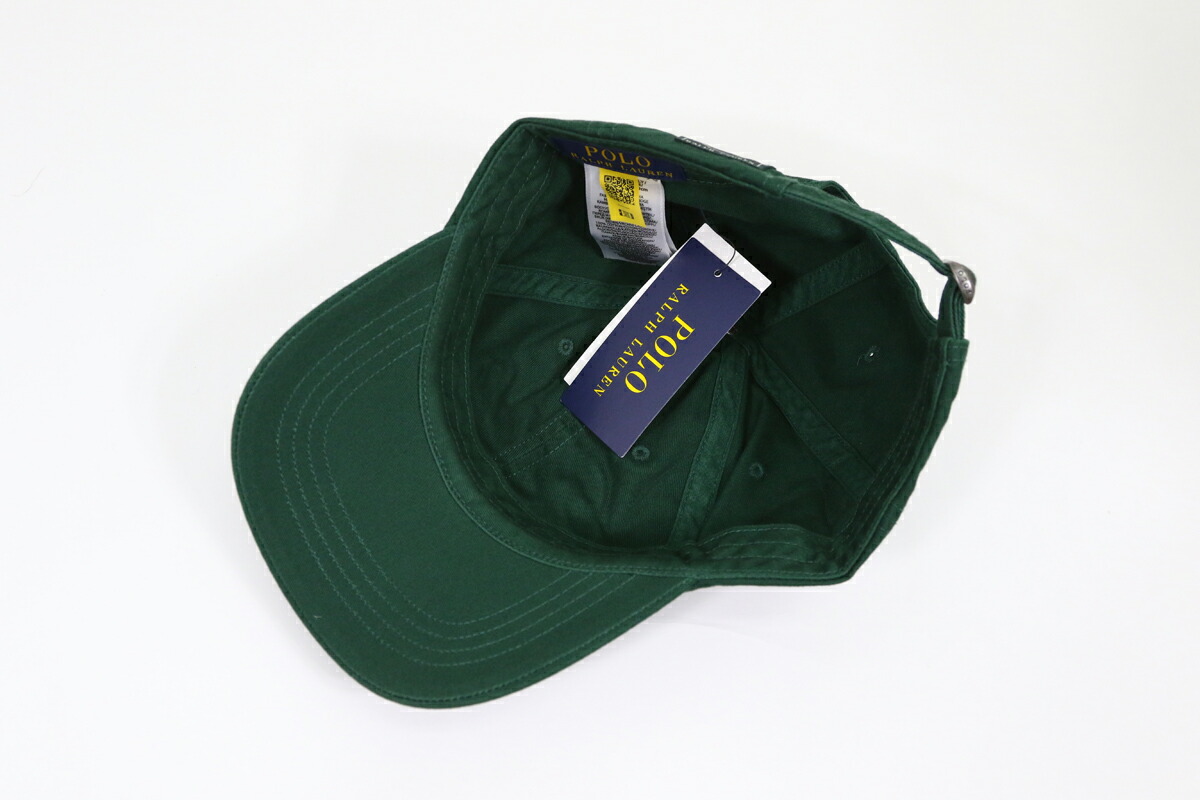 楽天市場】ポロ ラルフローレン ラルフズ コーヒー 刺繍ロゴ コットン