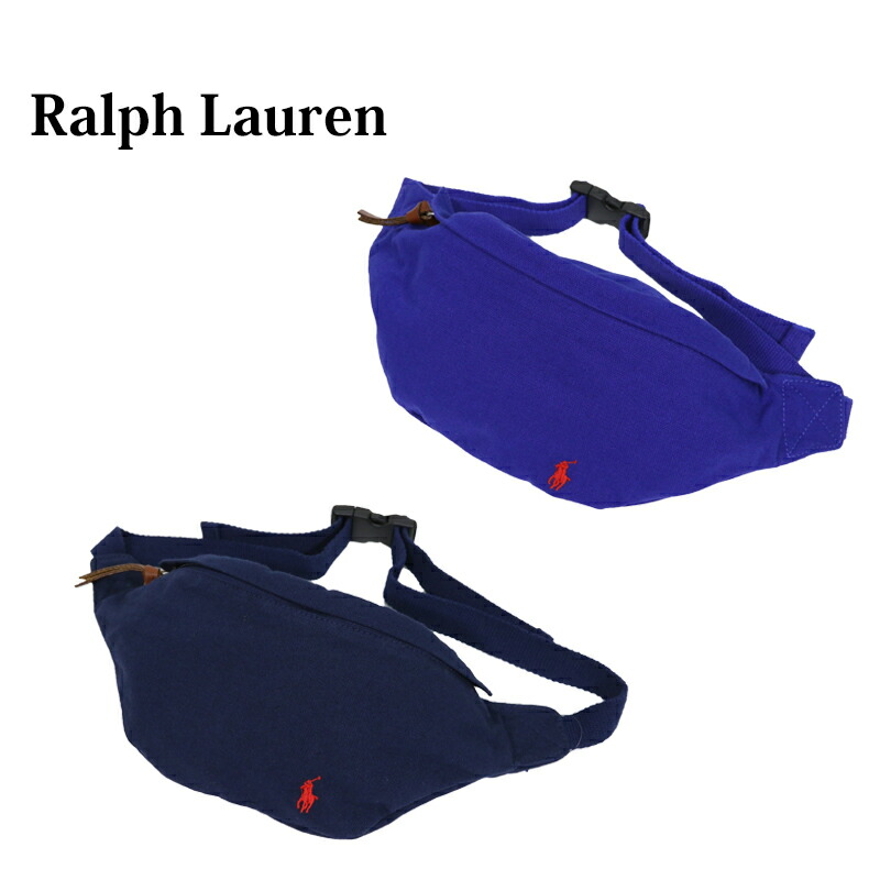 楽天市場】ポロ ラルフローレン ワンポイント ポニー刺繍 コットン