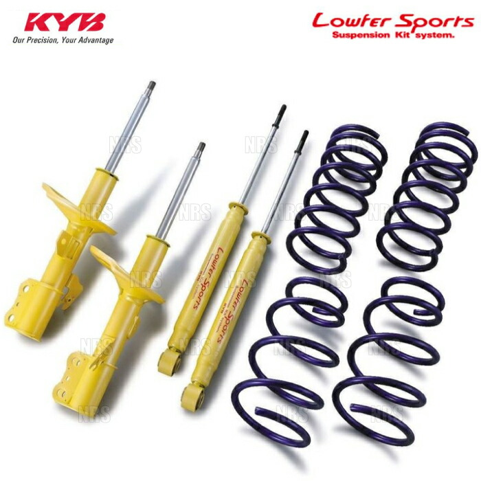 楽天市場】cx－5 kyb カヤバ ローファースポーツの通販