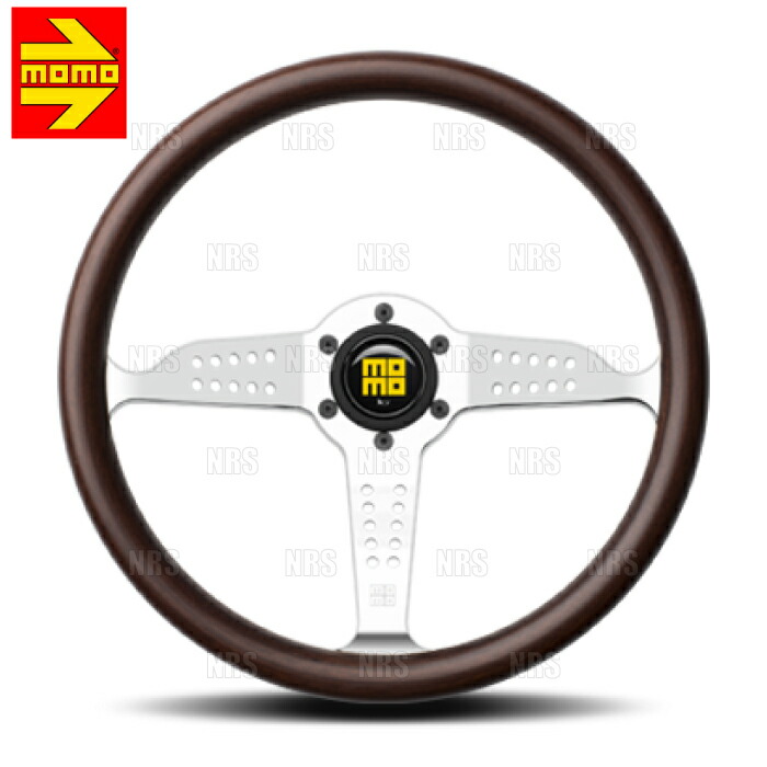 ウッド momo ステアリング 車」の人気商品一覧 | 安い商品を通販サイト
