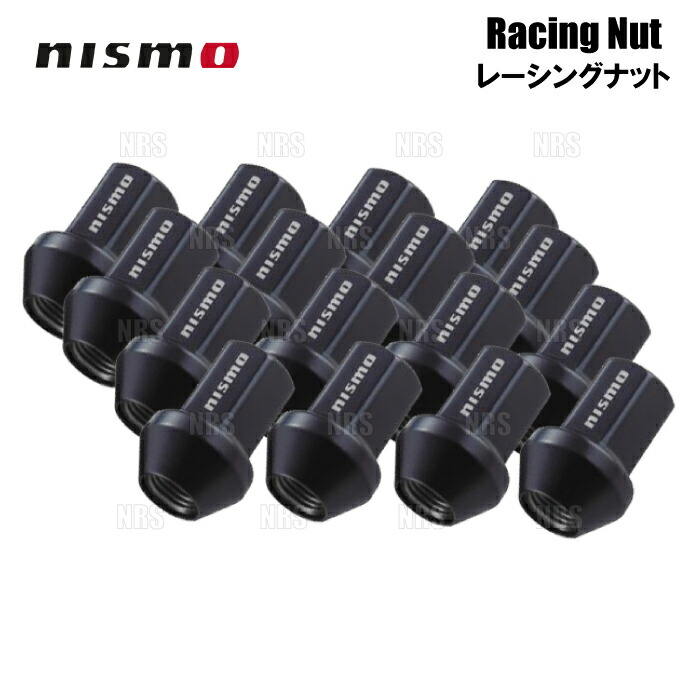 ニスモ ロックナット」の人気商品一覧 | 安い商品を通販サイトから探す