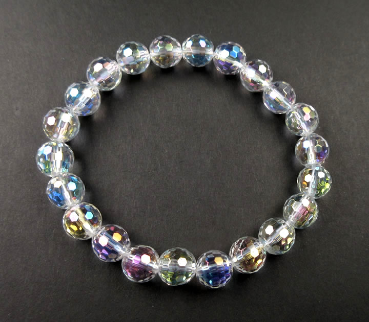 楽天市場】エンジェルクォーツの通販