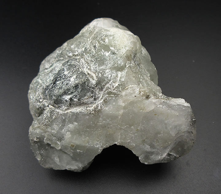 楽天市場】ロシア フェナカイトの通販