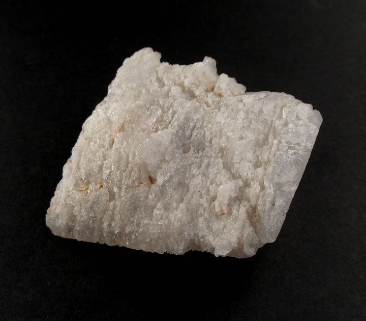 楽天市場】ポルサイト 原石 94g ポルックス石 レイキヒーリングに最適