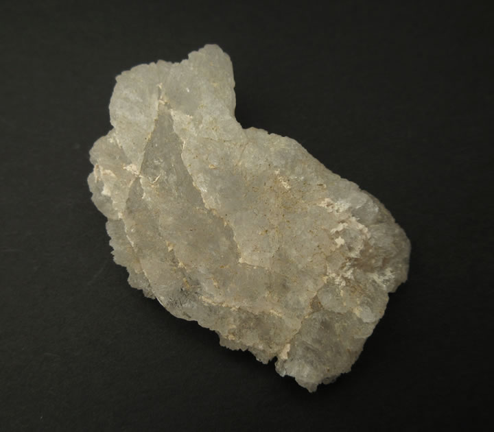 楽天市場】ポルックス石の通販