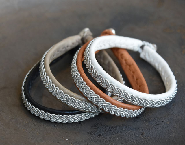 楽天市場】MARIA RUDMAN(マリア ルドマン) / MARIA bracelet(8mm