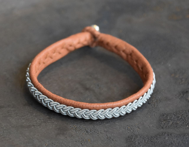 楽天市場】MARIA RUDMAN(マリア ルドマン) / MARIA bracelet(8mm