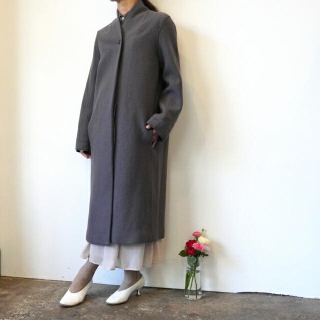 楽天市場】クリステンセンドゥノルド カーディガンの通販