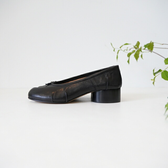 楽天市場】Maison Margiela(メゾン マルジェラ)/TABIニューバレエ