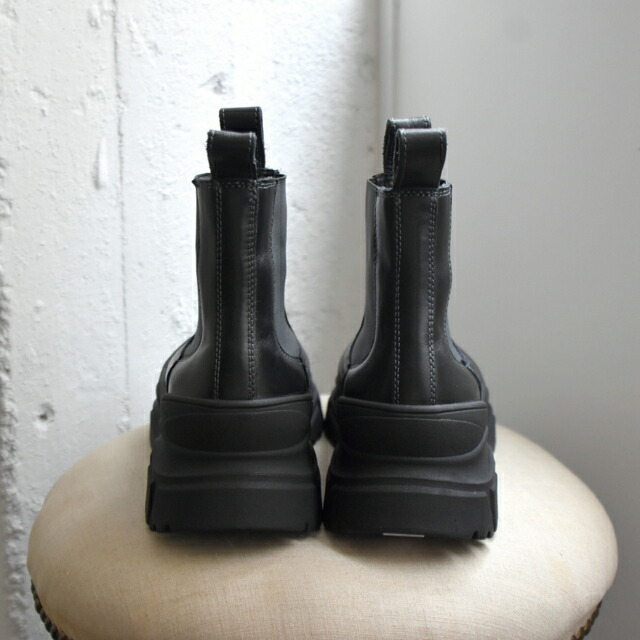 楽天市場】SOFIE D'HOORE(ソフィードール)/FABULOUS chelsea boots