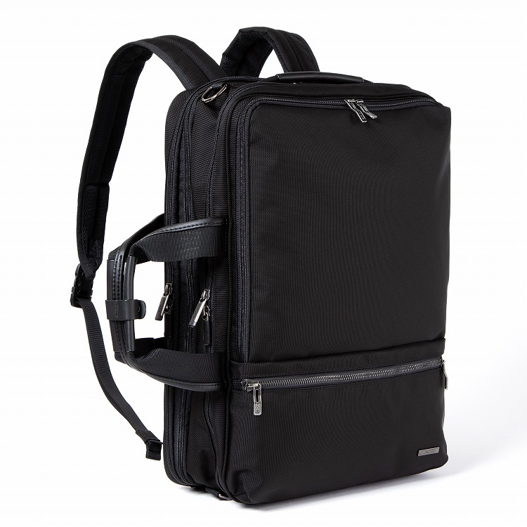 楽天市場】ace．gene evl－3．0 3way 59516の通販