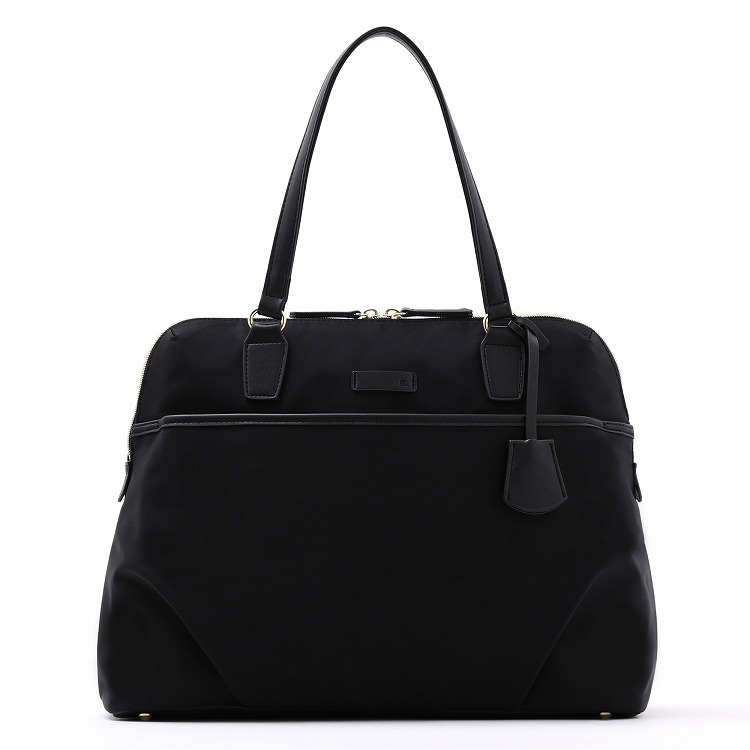 ビジネスバッグ Jessica113 Ace（エース） 最大51%☆2/11限定 トート